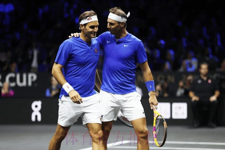 费德勒回顾与纳达尔的澳网经典之战,至今仍让他起鸡皮疙瘩 费德勒回顾与纳达尔的澳网经典之战,至今仍让他起鸡皮疙瘩