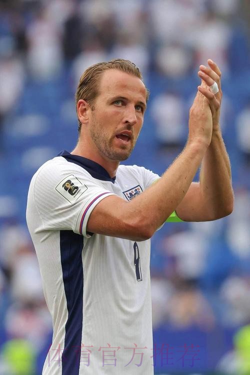 最新世界杯英格兰凯恩焦点对决完整指南