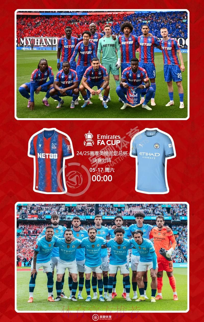 最新世界杯英格兰凯恩焦点对决完整指南