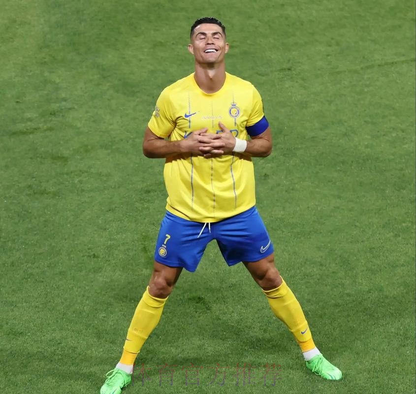 最新世界杯德国C罗焦点对决全解析