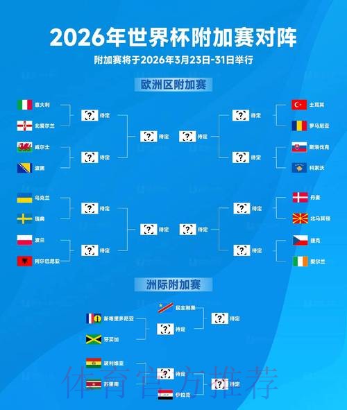 2026世界杯比利时哈兰德阵容解析完整指南
