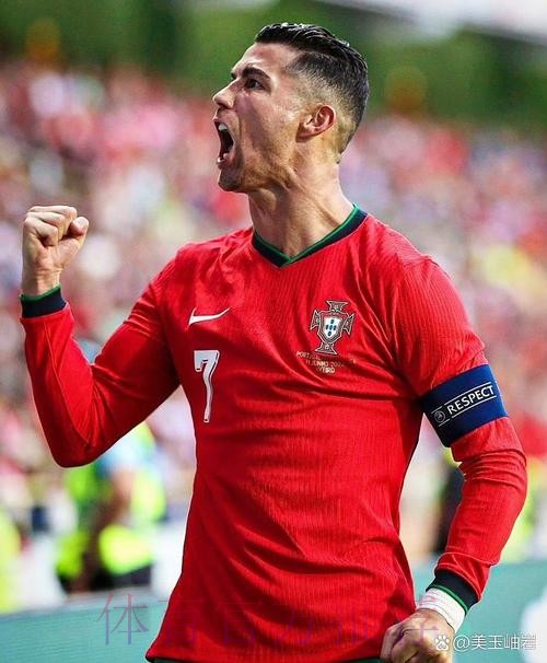 世界杯德国C罗小组赛形势权威解读